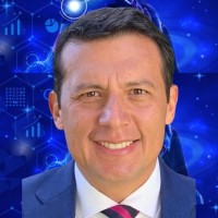 Fredy Mariño Vergara