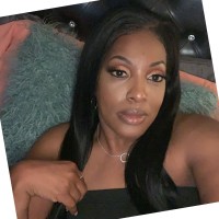 Denise Warren, M.S. In Human Services And M.S. In Aba