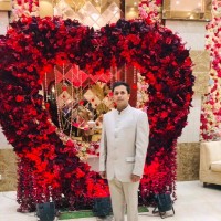 Piyush Kumar