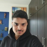 SriHari R.V