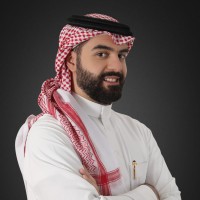 Eng. Abdulilah Jelaidan