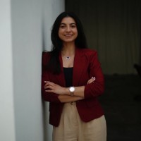 Acile Haidar