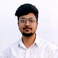 Vignesh Murugan