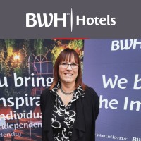 Alison Bartlett