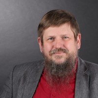 Jan Schümmer