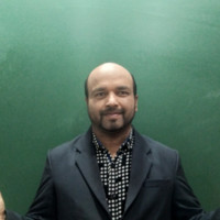 Samardeep Singh Lead Generator