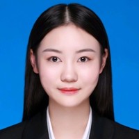 周真珍