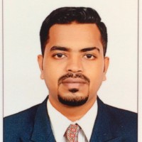 Prashant Salunkhe