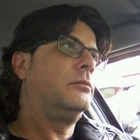 Gianpaolo Buongiorno