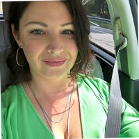 Kim Wilcoxson