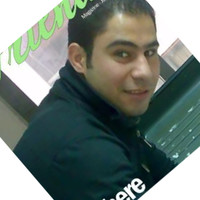Mahmoud Elsherif
