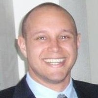 Marcus Alvarez