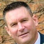Mark Moulder
