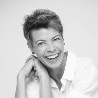 Sabrina Hegner
