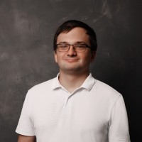 Alexander Krauss