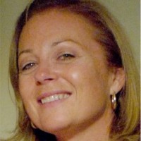 Cheryl Westcott