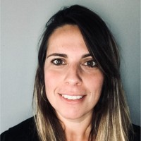 Graziella Sciabbarrasi Honrado