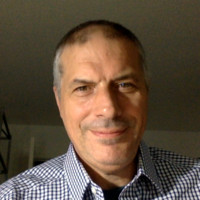 Curtis Emrey