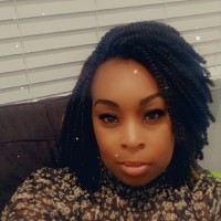 Lotouria Brown