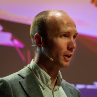 Steven Heshusius