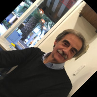 ALEJANDRO LE VINSON DE LOS COBOS