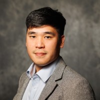 Damian Li