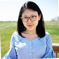 Han Yu