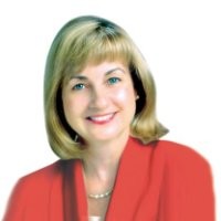 Donna Widger