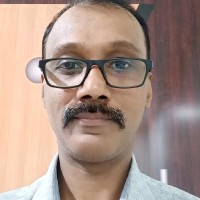 Manoj Kumar