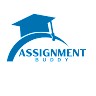 Assignment Buddy