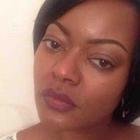 Pascaline Kabondo