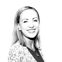 Corinne Mulder-Heemskerk