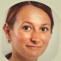 Lidiya Doncheva