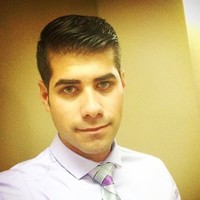Sean Garmo