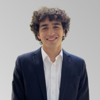 Muhammad Taimur Farid