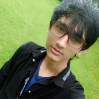 Naing Tun(Sagar)
