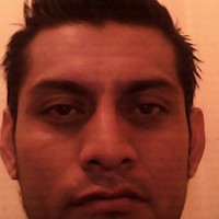 Valentin Gallegos