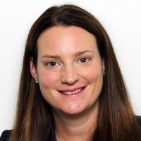 Christa Krummenacher