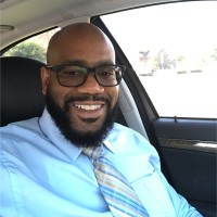 Manuel Phillips
