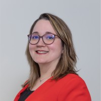 Alexandra Prybil