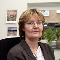 Ylva Elvis Nilsson