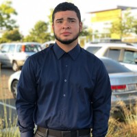 Adrian A. Pantoja