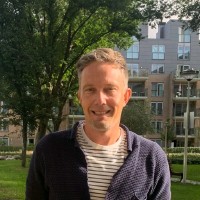 Frans De Zwart