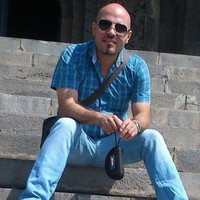 Mojtaba Bakhshi