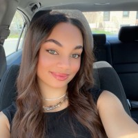 Camilie Jade Dautruche