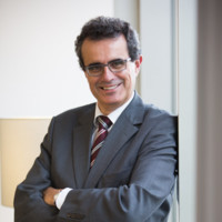 Francisco José Burgos