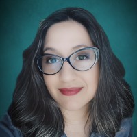 Cathy C.