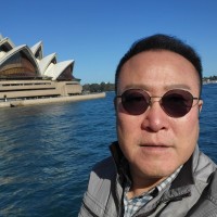 박재효