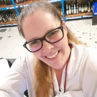 Tarryn Haytread