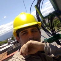 Ramón Exequiel Rodríguez
